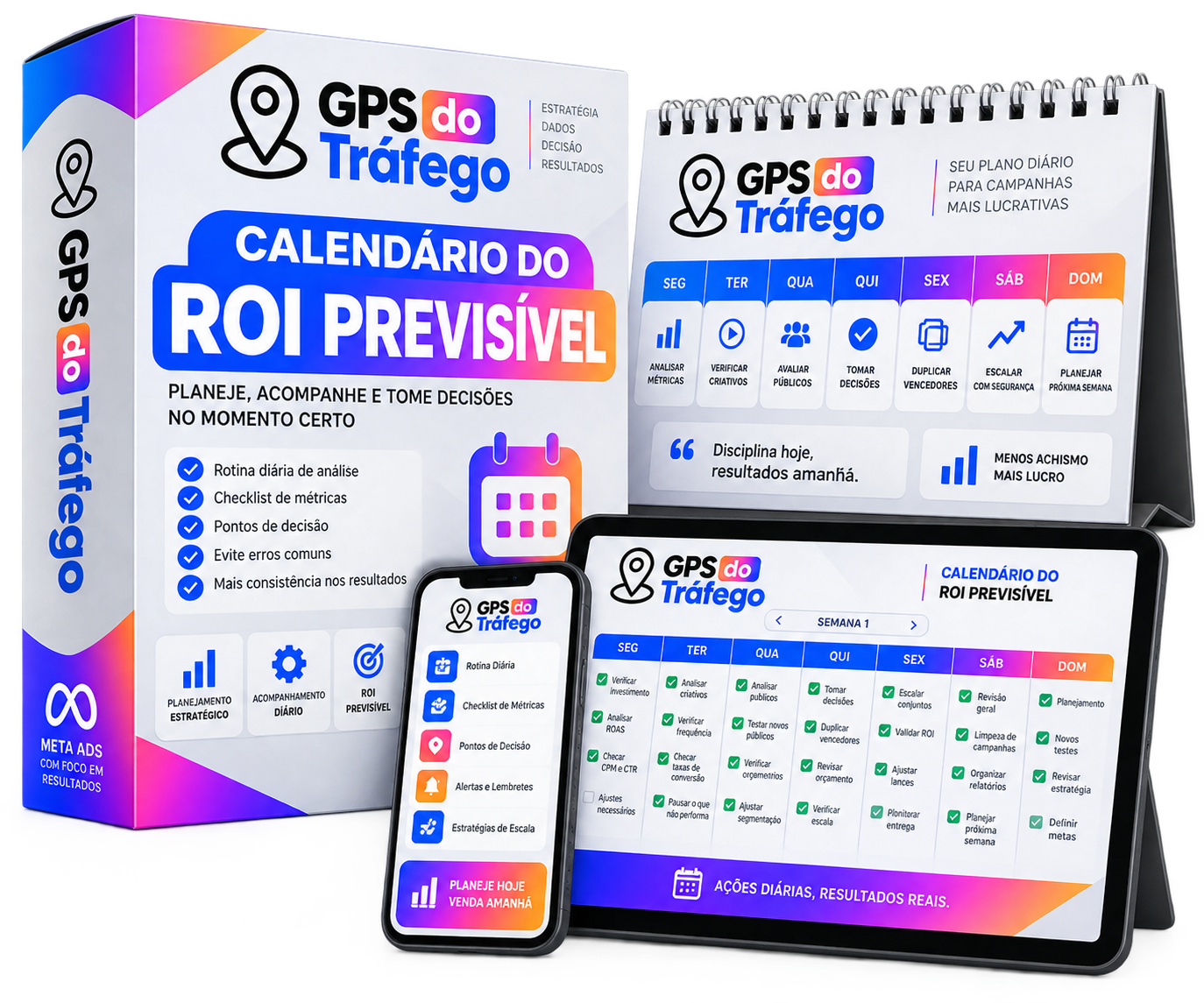 Mockup-calendario-do-ROI-previsivel.png