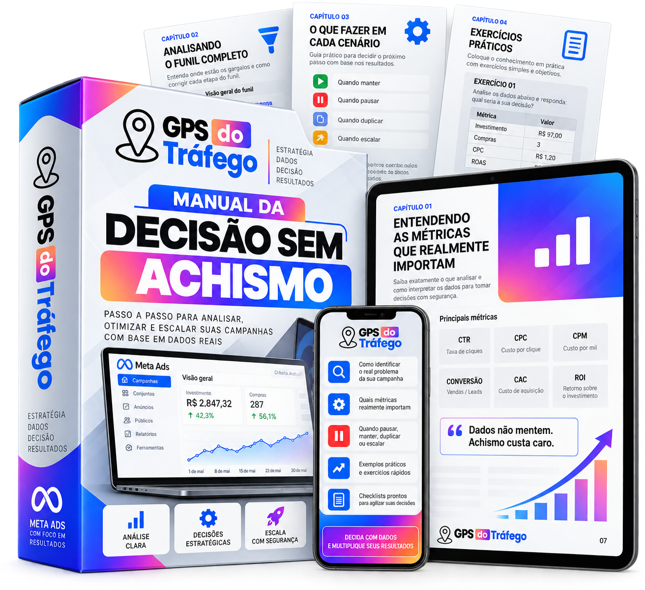 mockup-manual-da-decisao-sem-achismo.png