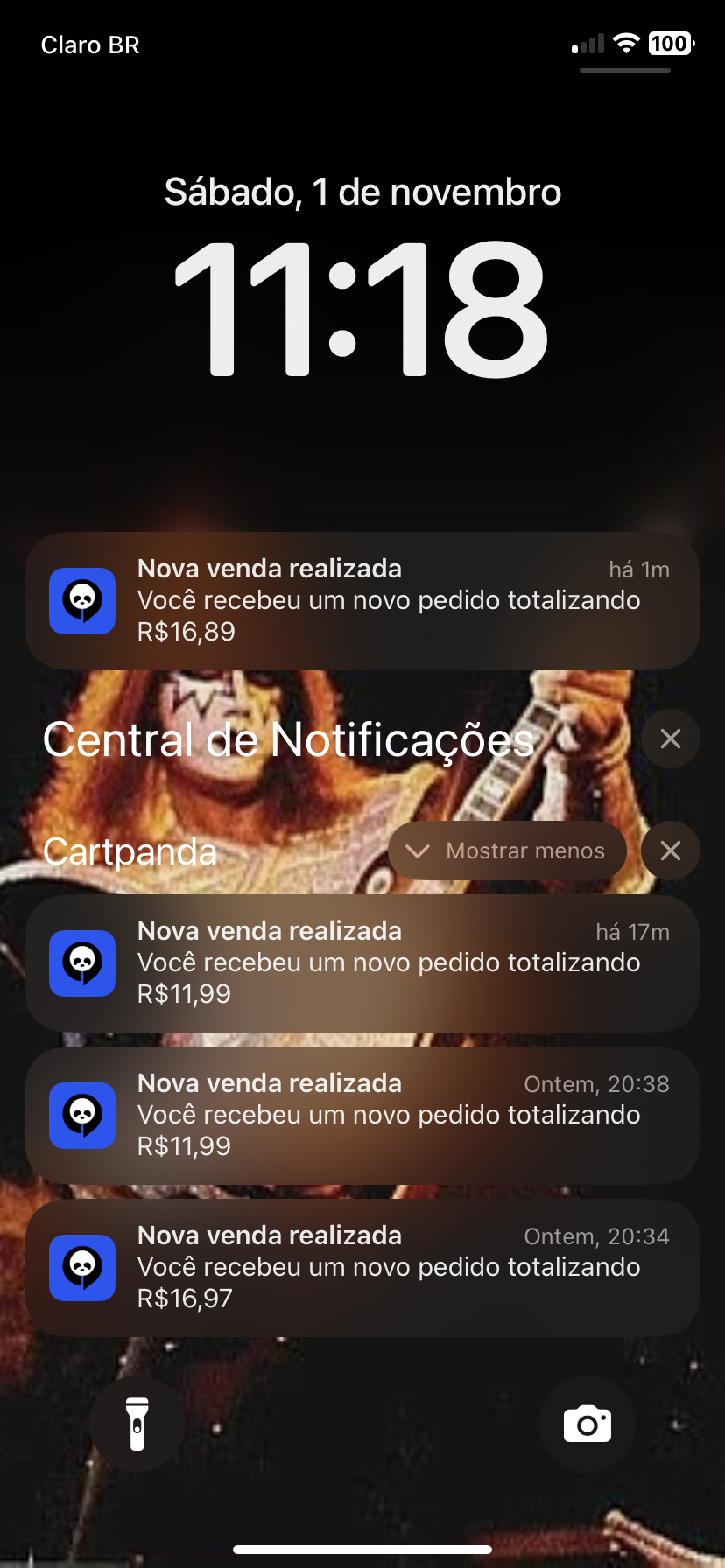 IMG-2177-2.png