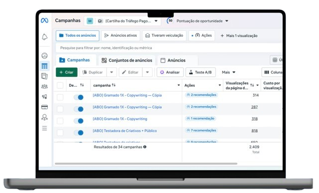 Captura-de-Tela-2026-05-14-a-s-16-46-33-removebg-preview-removebg-preview.png