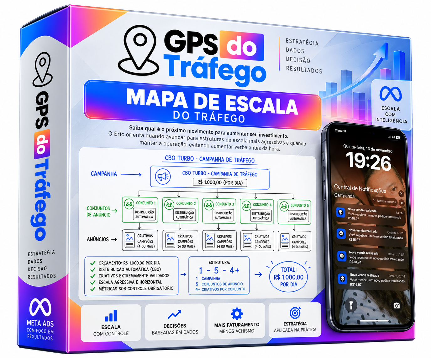 Mockup-mapa-de-escala-do-trafego.png